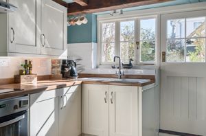 Photo 10- click for photo gallery